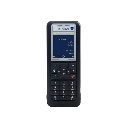 Mitel 632dt