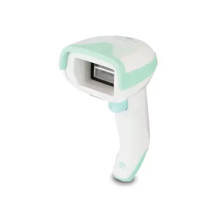 Datalogic Gryphon I GM4500-HC
