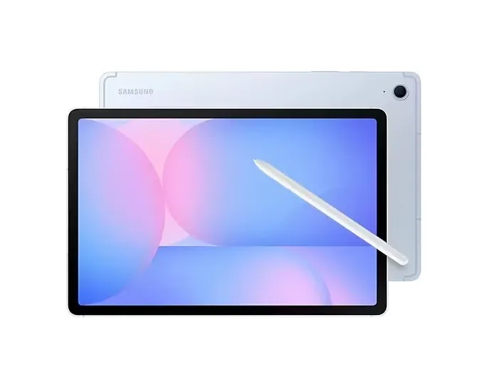 Samsung Galaxy Tab S10 FE 10.9 5G
