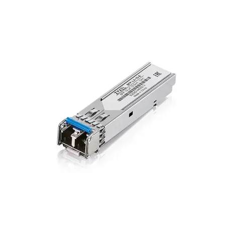 Zyxel SFP-LX-10-E SFP-modul (mini-GBIC)
