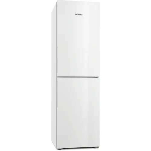 Miele KFN4393CDws