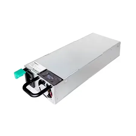 Synology PSU 150W-RP Module_2