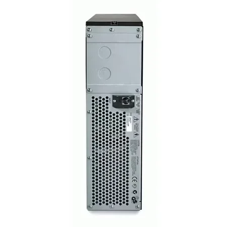 APC Smart-UPS RT 5000 - transformator