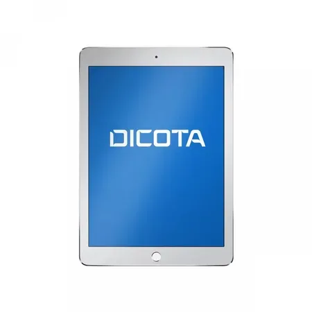 DICOTA Secret premium sekretessfilter 12,9"