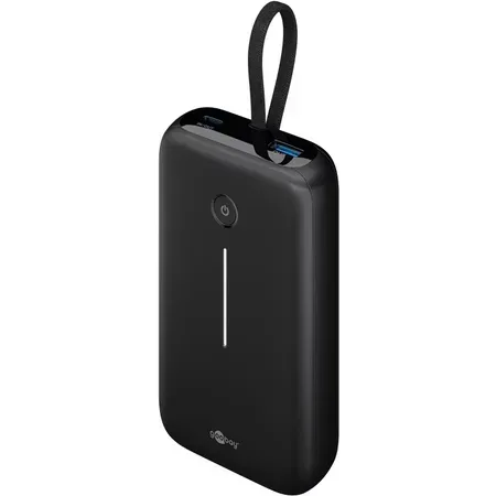 Goobay 76252 powerbank