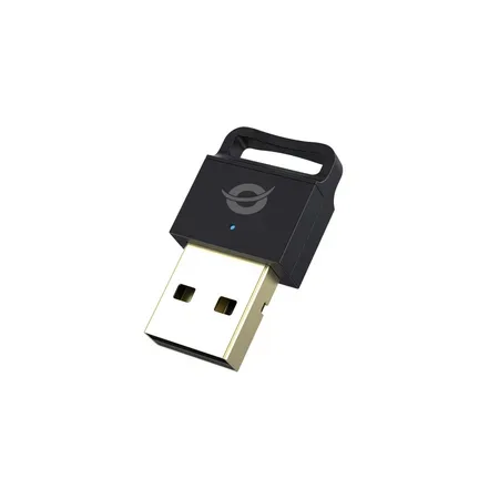 Conceptronic ABBY06B Bluetooth-adapter, USB