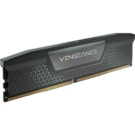 CORSAIR Vengeance 32GB DDR5 RAM