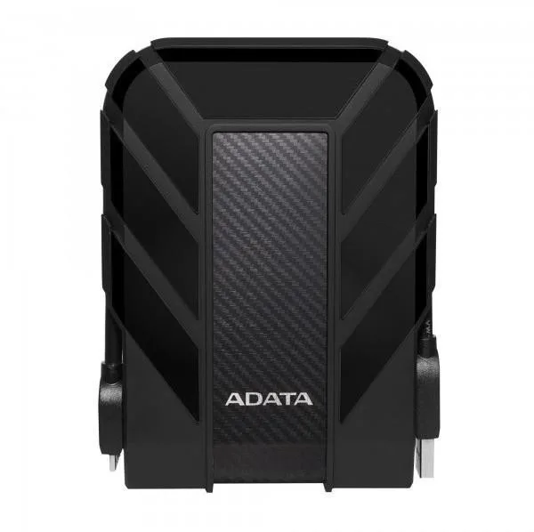 ADATA HD710 Pro - 5 TB