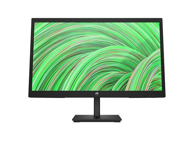 HP V22v G5 - LED-skärm
