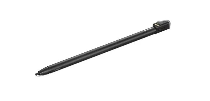 Lenovo ThinkPad Pen Pro 10 aktiv penna