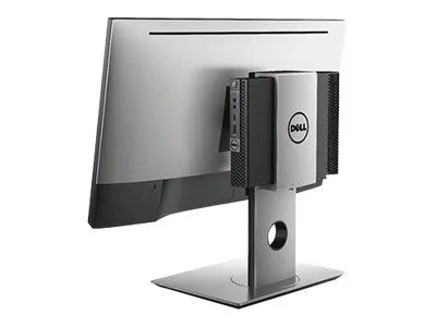 Dell Micro Form Factor All-in-One Stand MFS18 ställ
