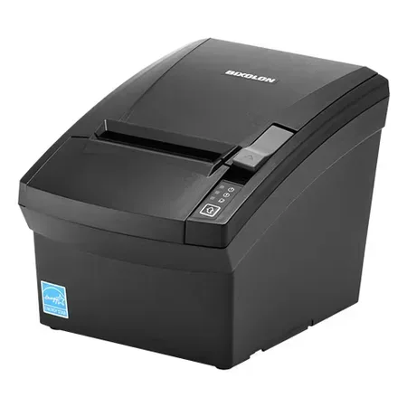BIXOLON SRP-330III