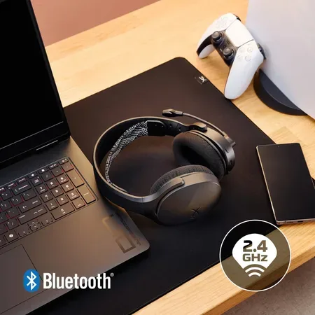 SPS-HEADSET HX CLOUD JET WL LI