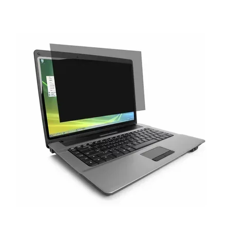 Lenovo Integritetsfilter för TP E14 Gen 6