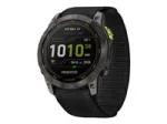 Garmin Enduro 2