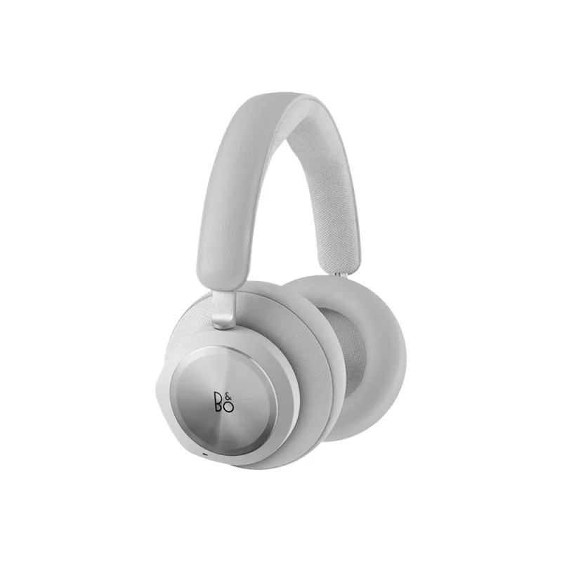 Bang & Olufsen Beoplay Portal