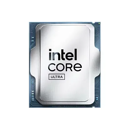 Intel Core Ultra 5 235T (Serie 2) CPU