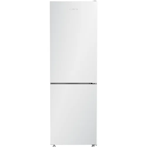Blomberg KND9720