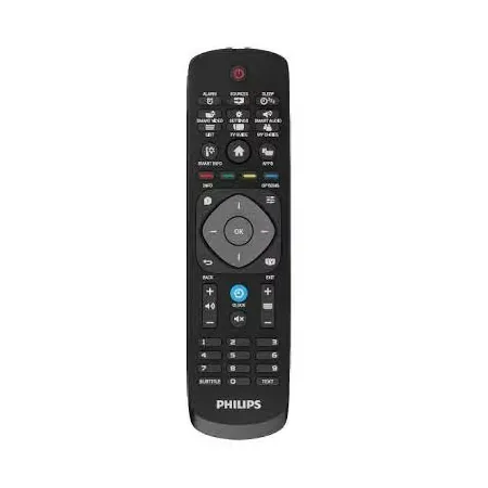 Philips 22AV1505B