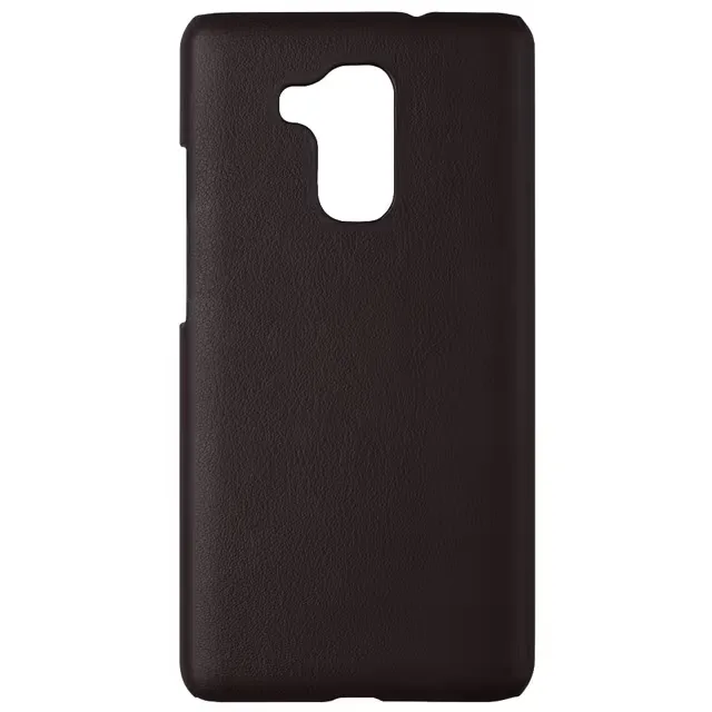 KEY La Vie Huawei Honor 7 Lite fodral