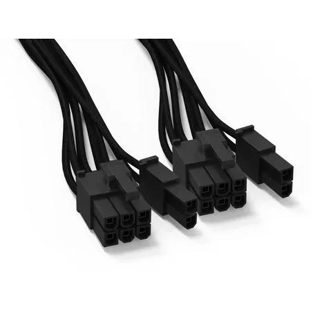be quiet! CP-6620