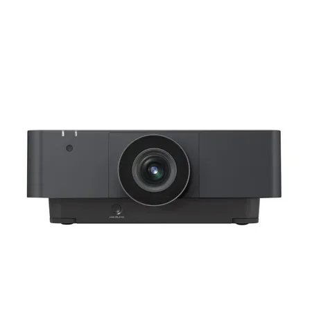Sony VPL-FHZ85