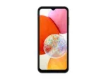 Samsung Galaxy A14 - 4G pekskärmsmobil