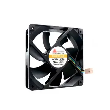QNAP FAN-12CM-T01