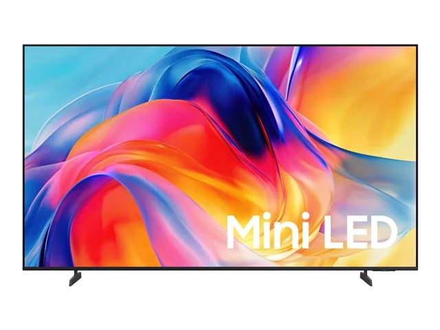 SAMSUNG M70H TV