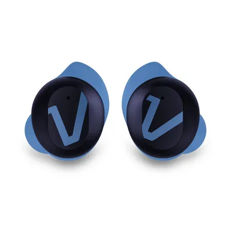 RHOX True wireless earbuds