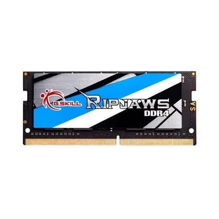 G.Skill Ripjaws 32GB DDR4 2666MHz