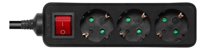 DELTACO GT-0362