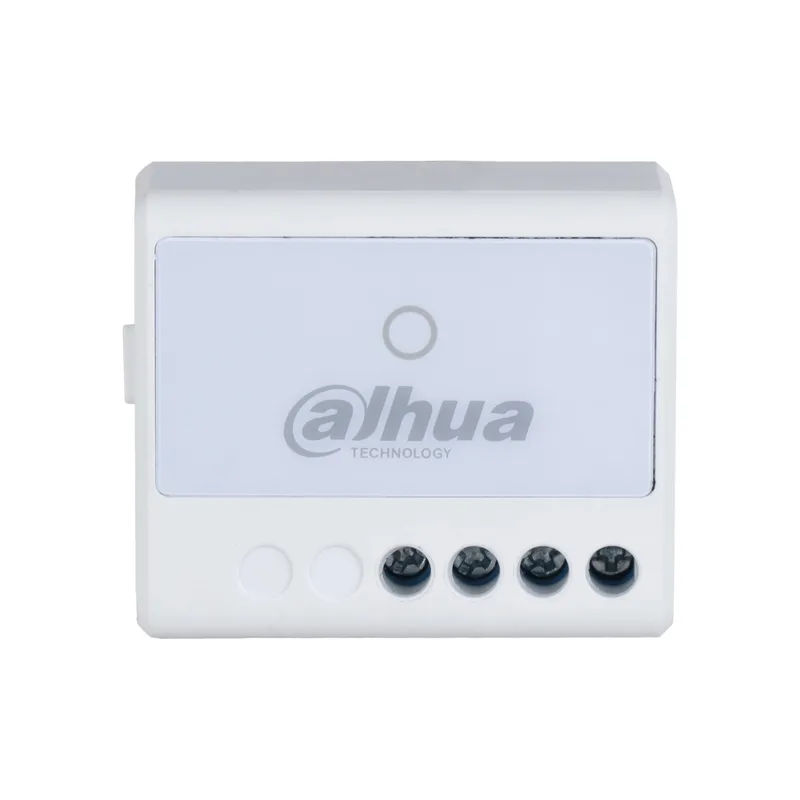 Dahua ARM7012-W2(868) Trådlös Väggbrytare