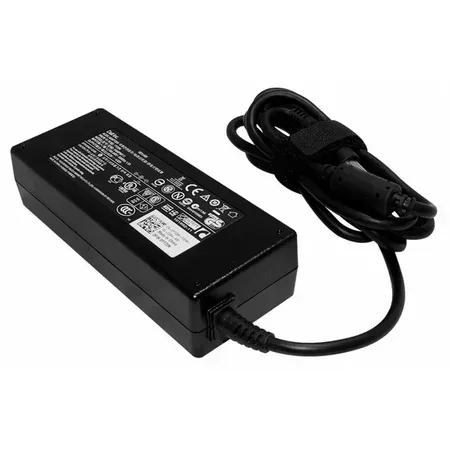 Dell nätadapter för Studio 1537
