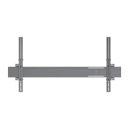 Multibrackets M Wallmount Pro MBW1U Tilt monteringssats