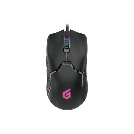 Conceptronic DJEBBEL05B 6D