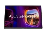 ASUS ZenScreen MQ16FC