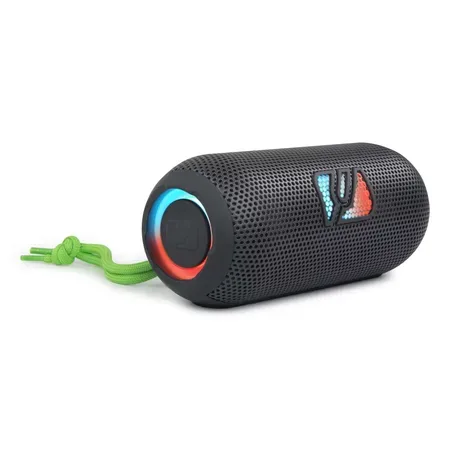Muse M-790 BT Bluetooth-högtalare