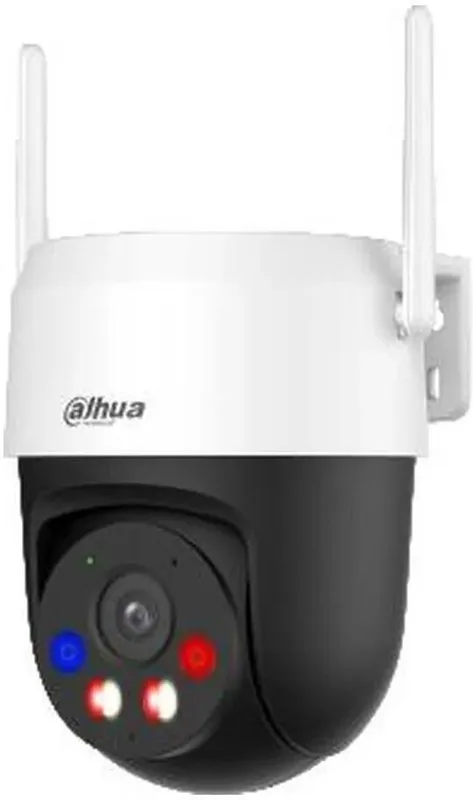 Dahua P3AS-PV trådlös Wi-Fi-kamera