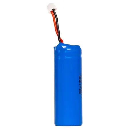Socket Mobile batteri