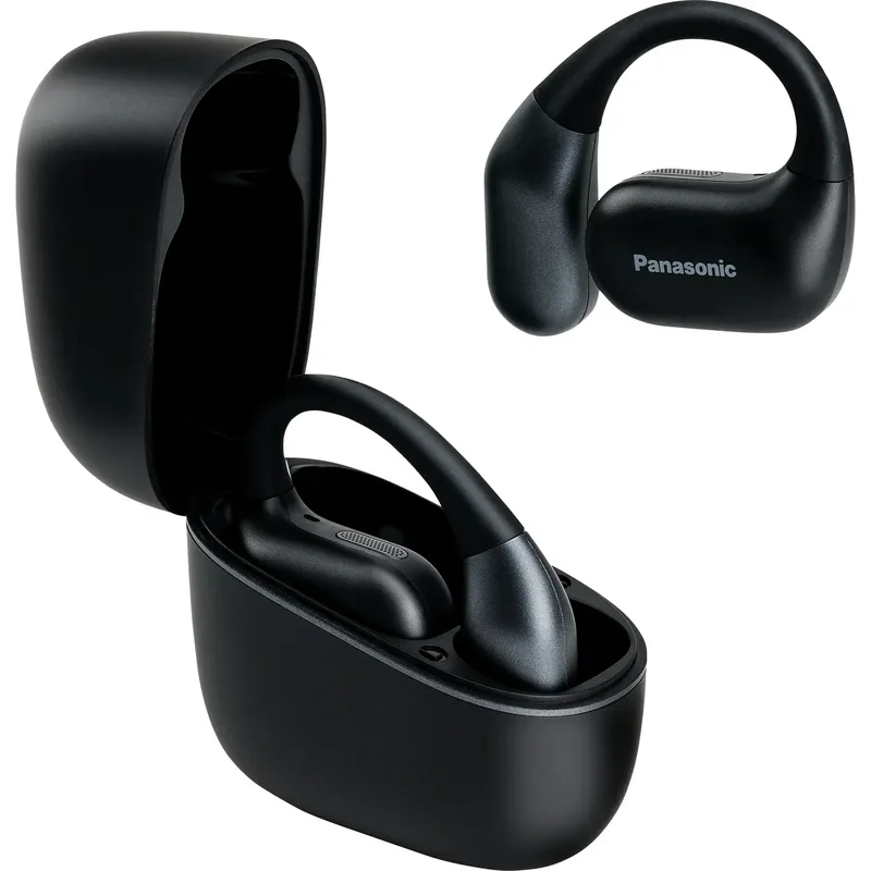 Panasonic RB-F10DE