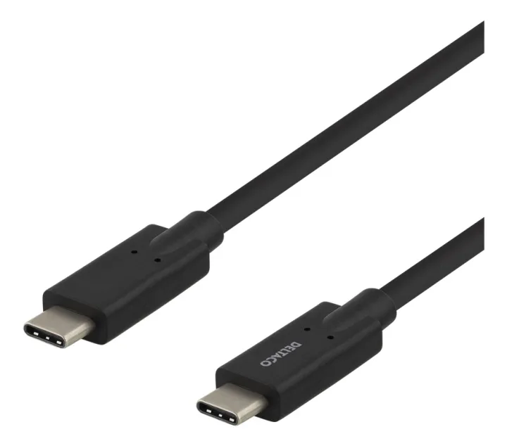 DELTACO USBC-1503