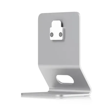 Ubiquiti trådlös routerställ