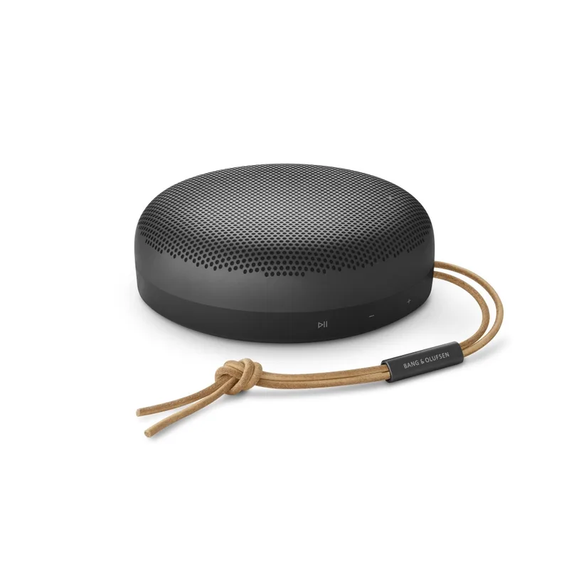 Bang & Olufsen Beosound A1 (2:a generationen) högtalare