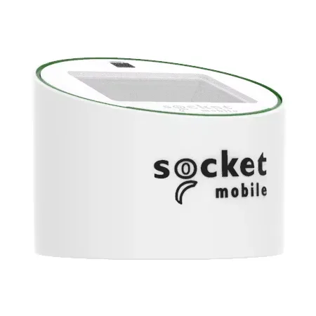 Socket Mobile SocketScan S370 streckkodsläsare