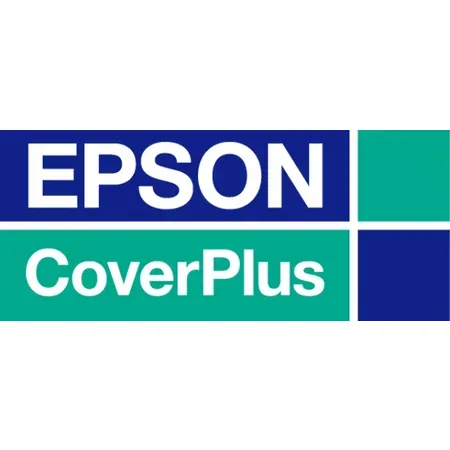 Epson CoverPlus Onsite Service