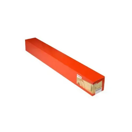 Canon printpapir