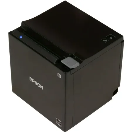 HP TM-m30II POS-skrivare termisk 203 x 203 dpi med sladd