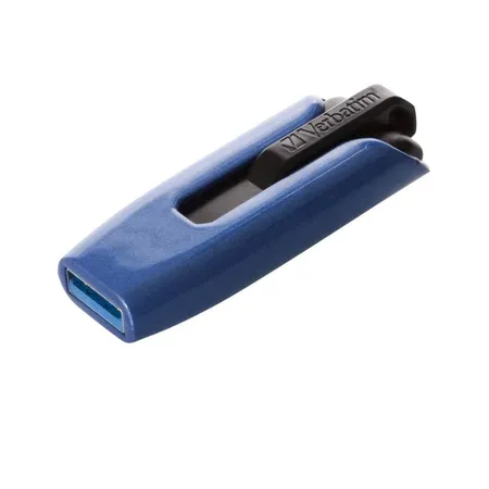 Verbatim Store 'n' Go V3 MAX USB-minne