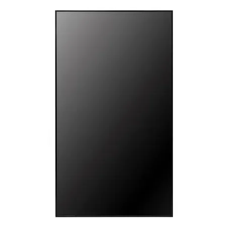 LG 75XF3P 75" 4K skärm, 3000 nits